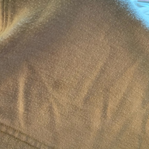 Lululemon crop hoodie - Picture 6 of 6